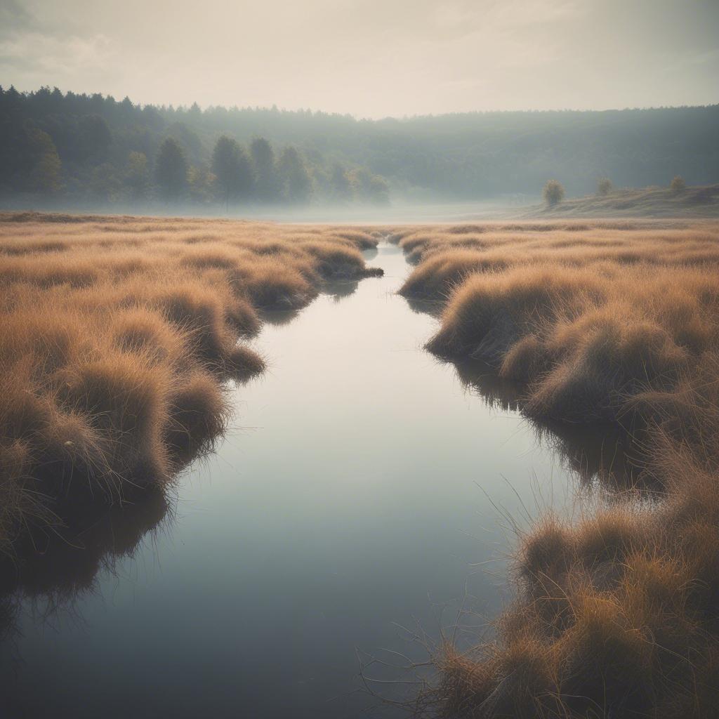 Image for Razor's Songs - 2 of 9 lives - Alive Forever!