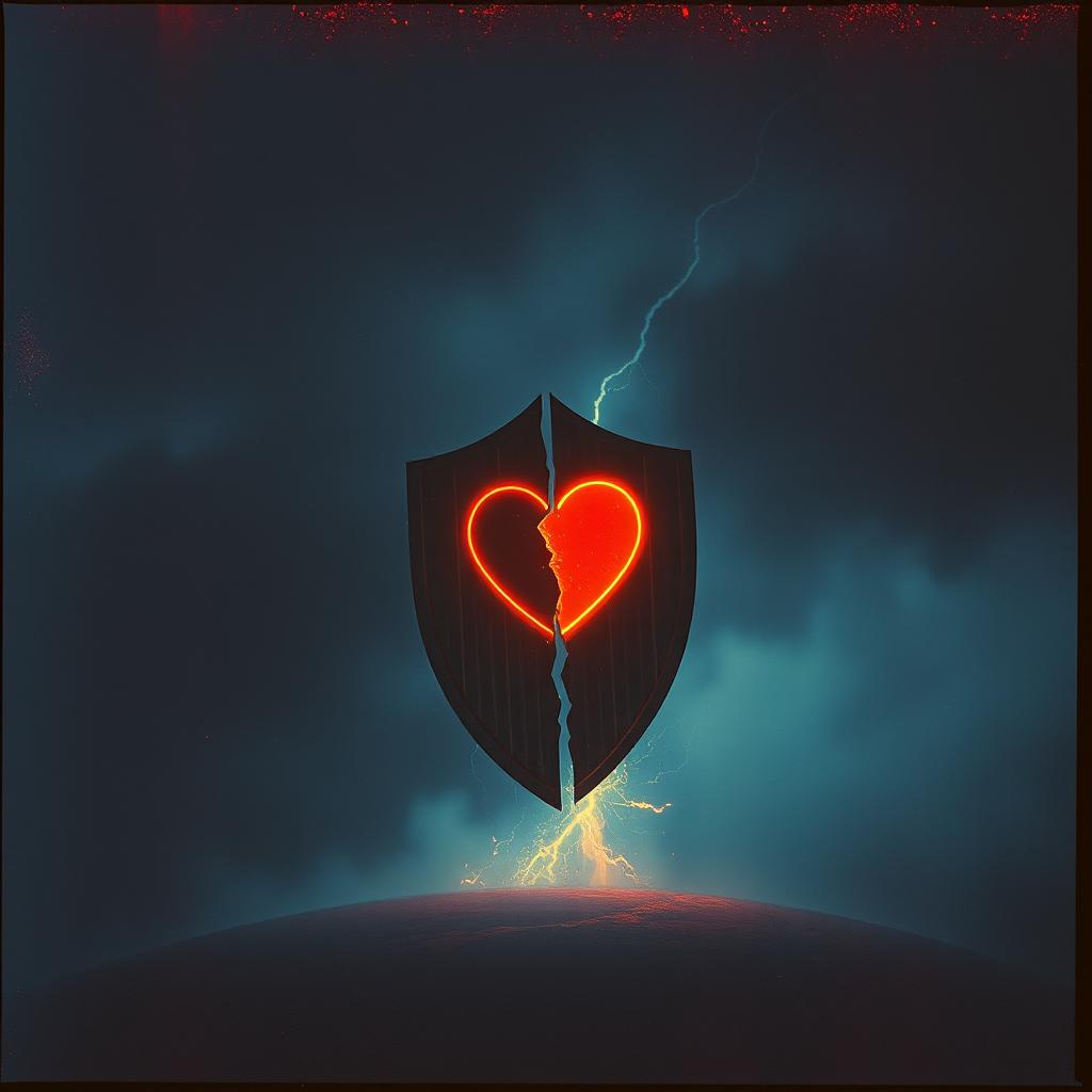 Image for Protectors Call all genres