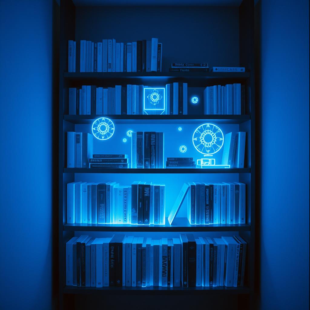 Persona image for Untitled Persona