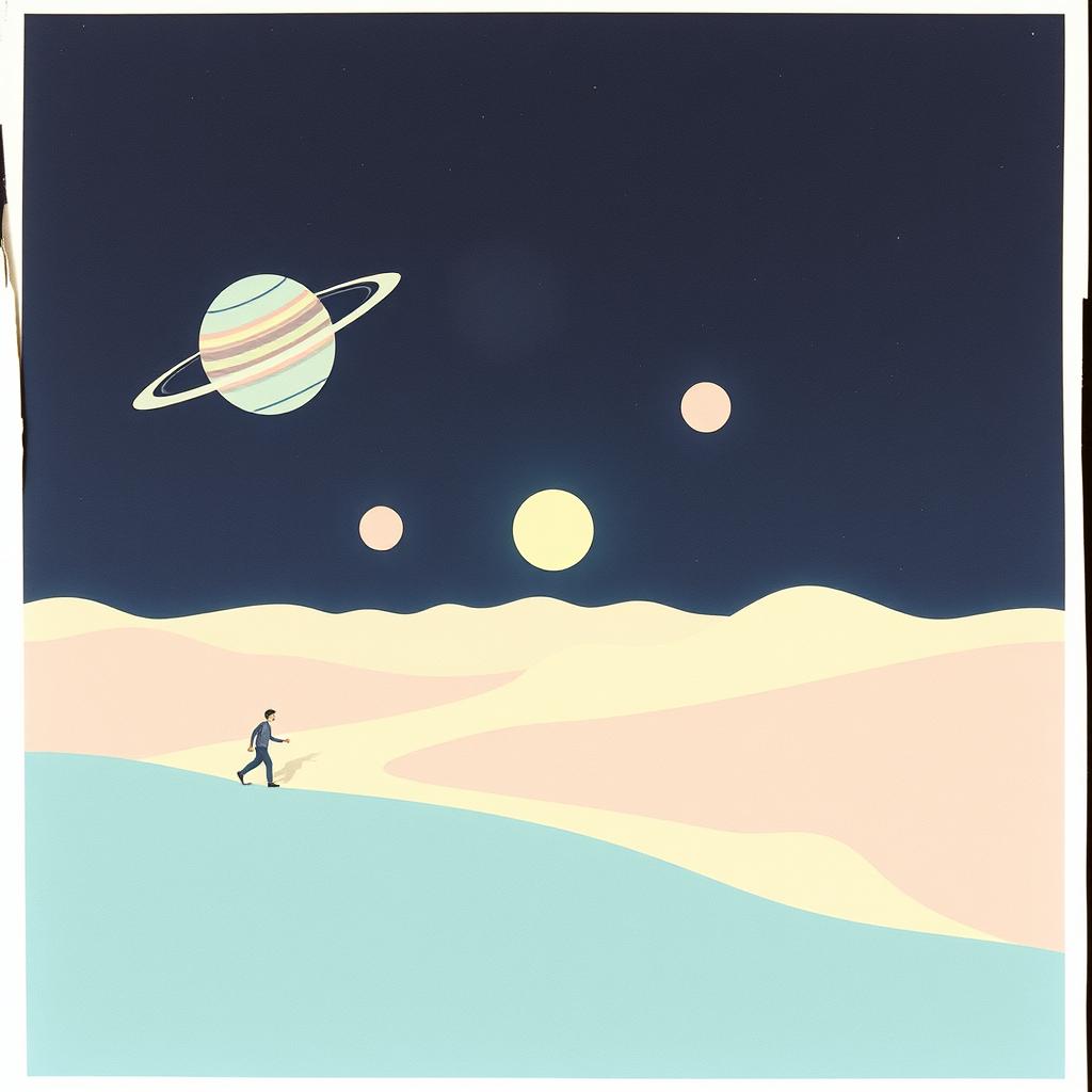 Persona image for lead guitar (acoustic 90s)