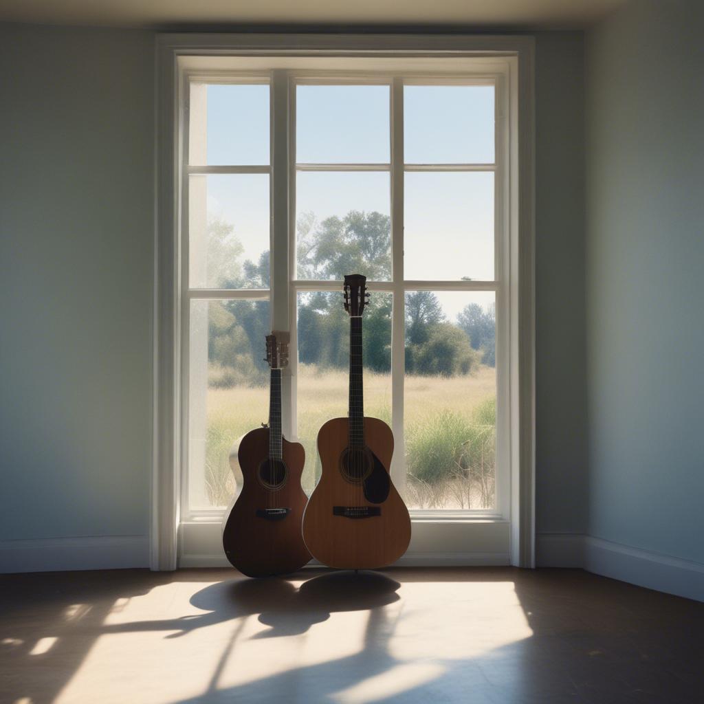 Image for SSC8 Listening Party Bunk LED Part 2