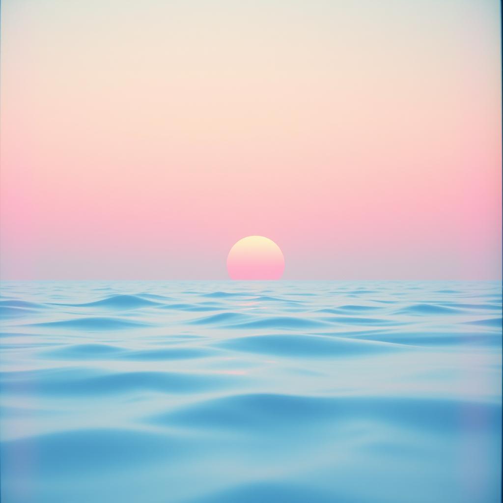 My Only Wish artwork