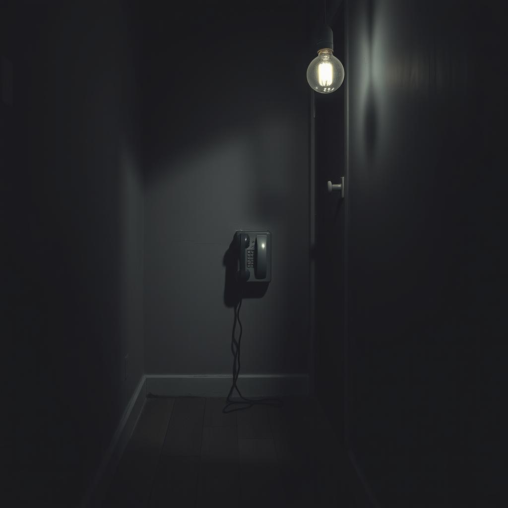 Persona image for Surreal Sad rapper