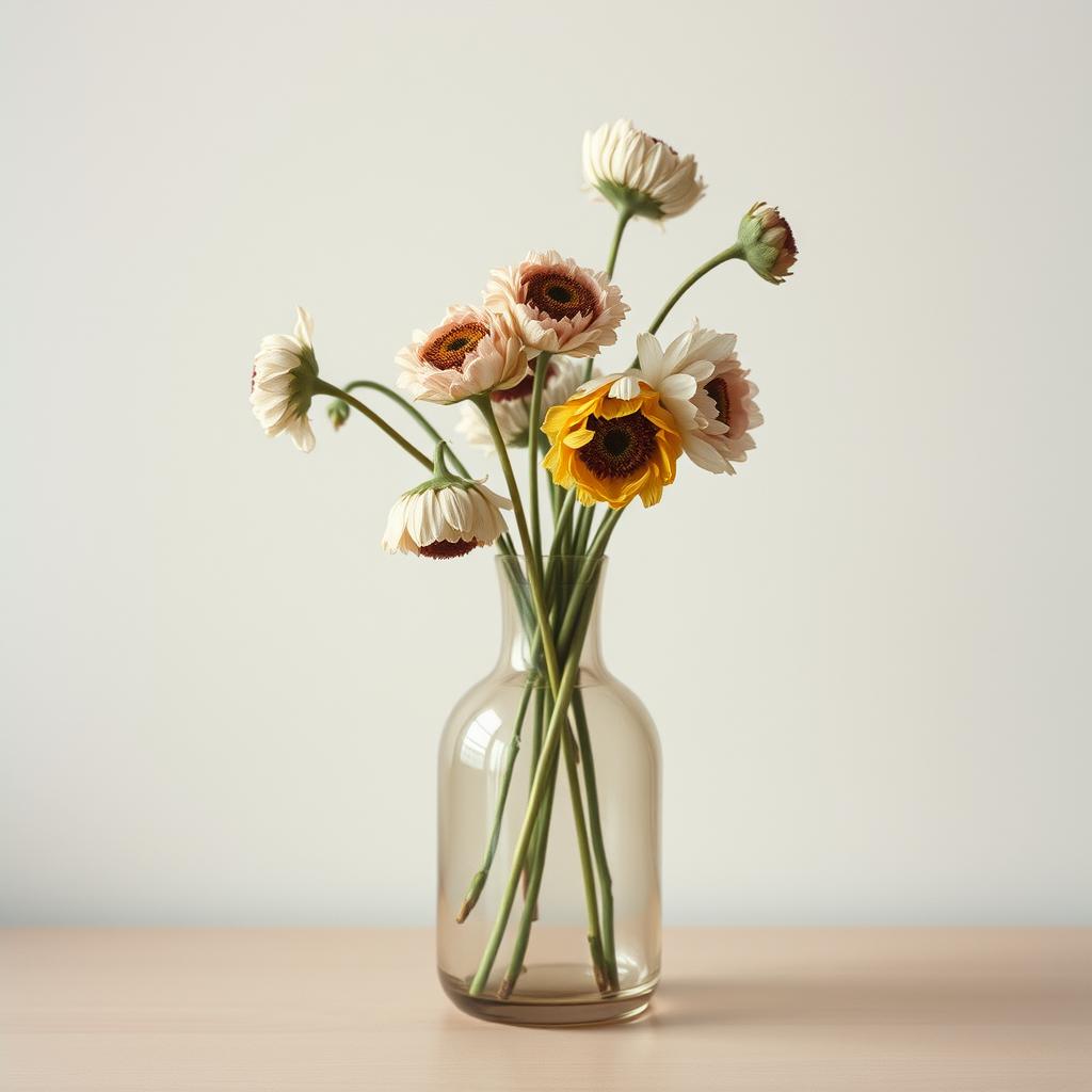 Persona image for The Featles