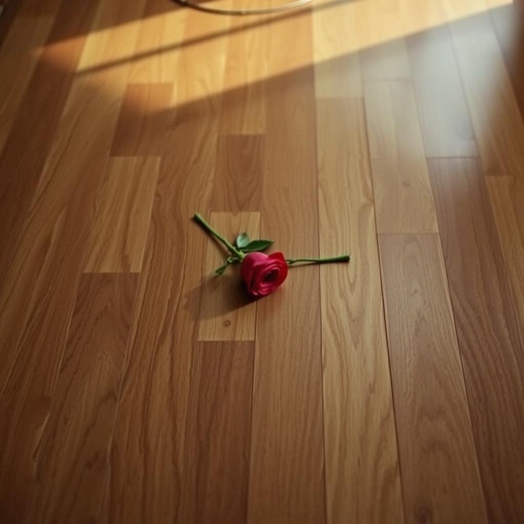 Persona image for Op