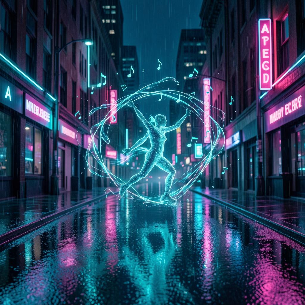 Say it’s true artwork