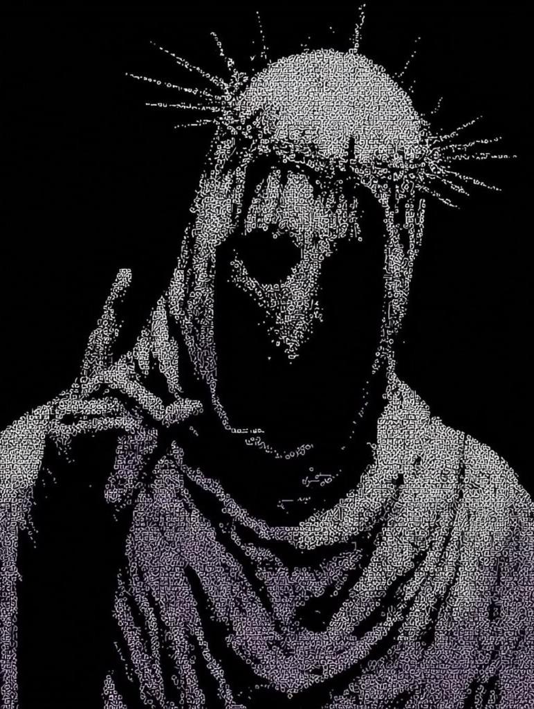 `ᐟ/ᐠ𓆩ꉔꋪꋬ꒦ꏂ.ꌦꄲ꒤ꋪ.ꉔ꒤ꋪꇙꏂ𓆪ᐟ\ᐠ` - (SYPHONIC MIX!!) artwork