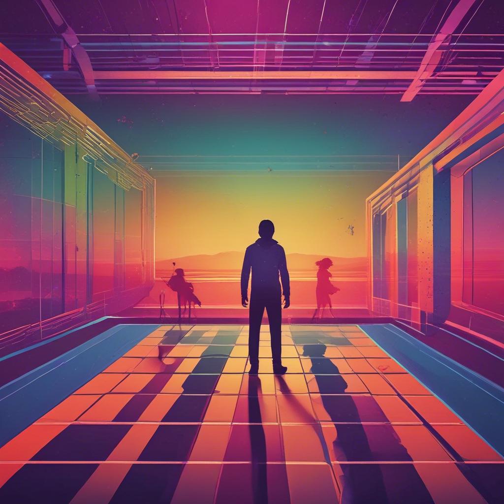 Persona image for Clap'Em (P-House + Nu-Disco)