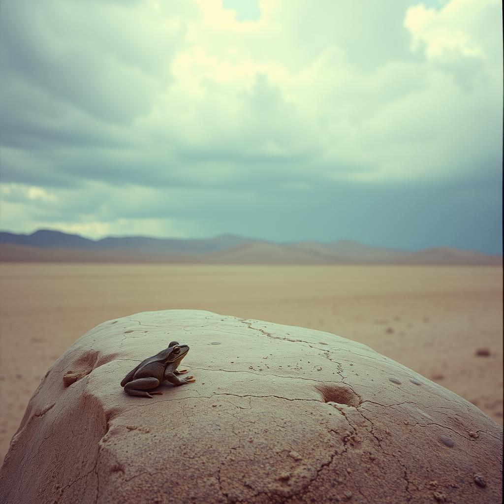 Image for Mike Lee Covers