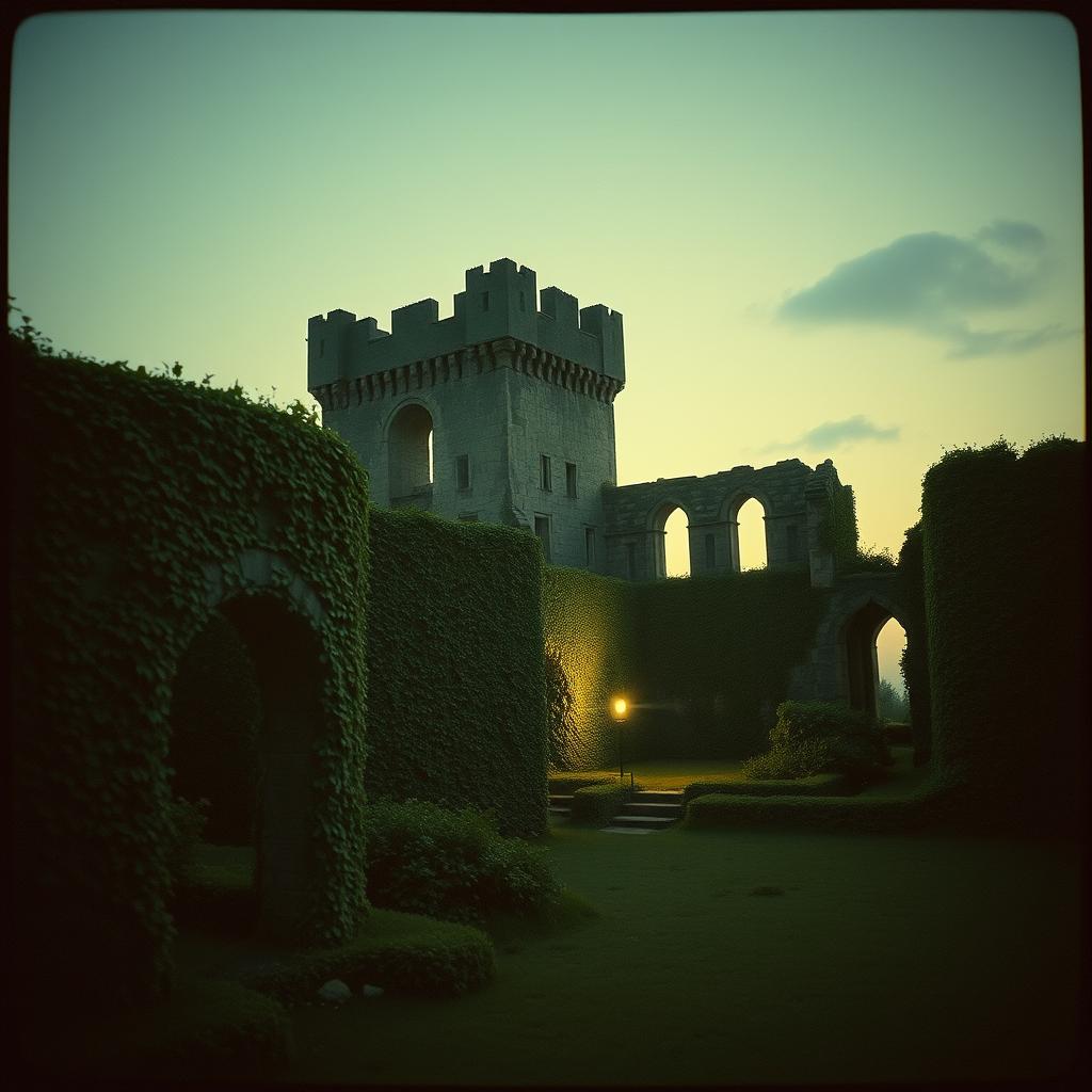 Image for The Life of Bryant (Series soundtrack)