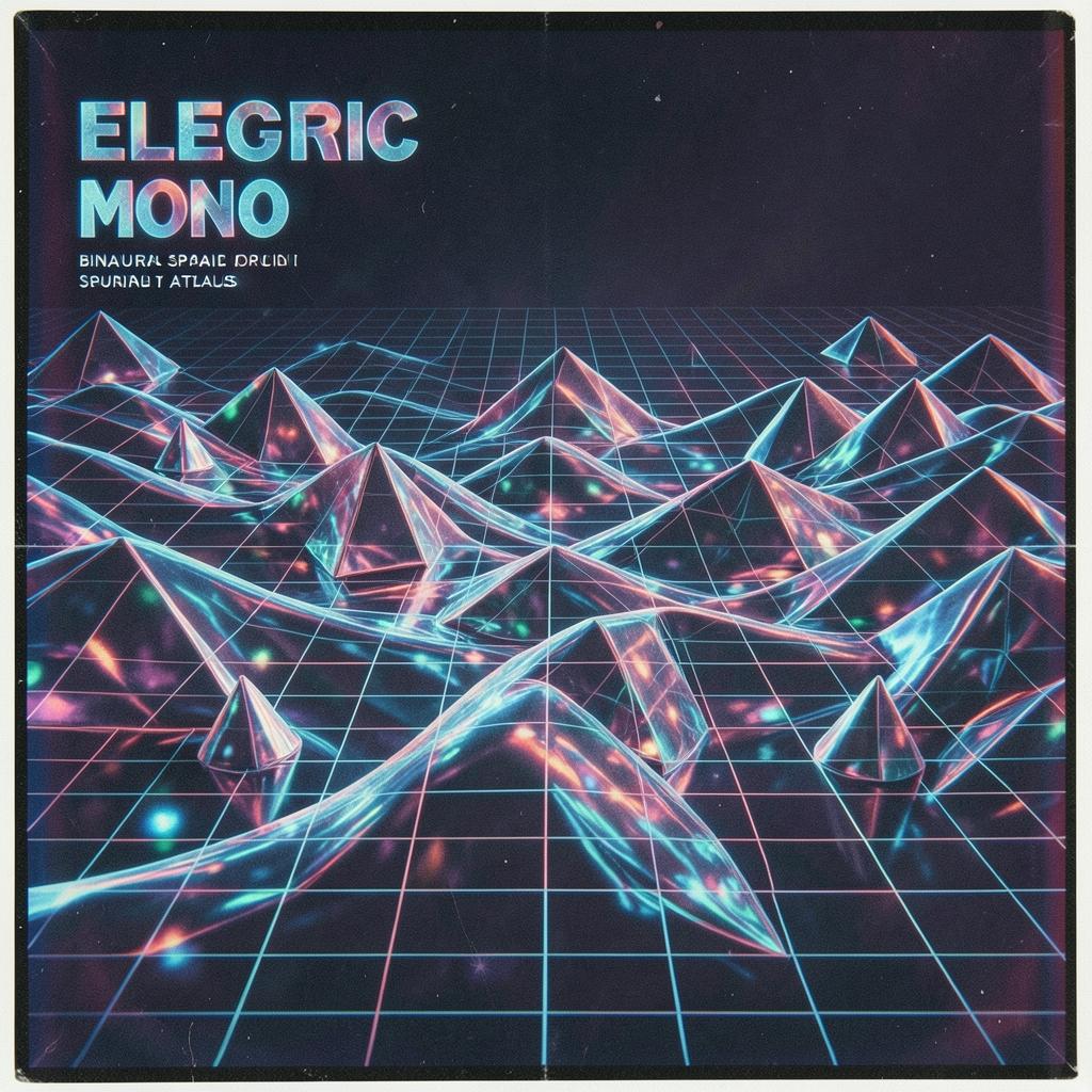 binaural_hrtf_exact_grid artwork