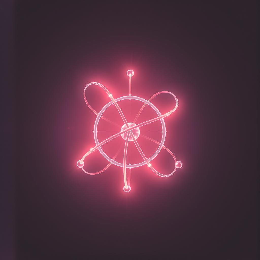 Image for U  METTA 2