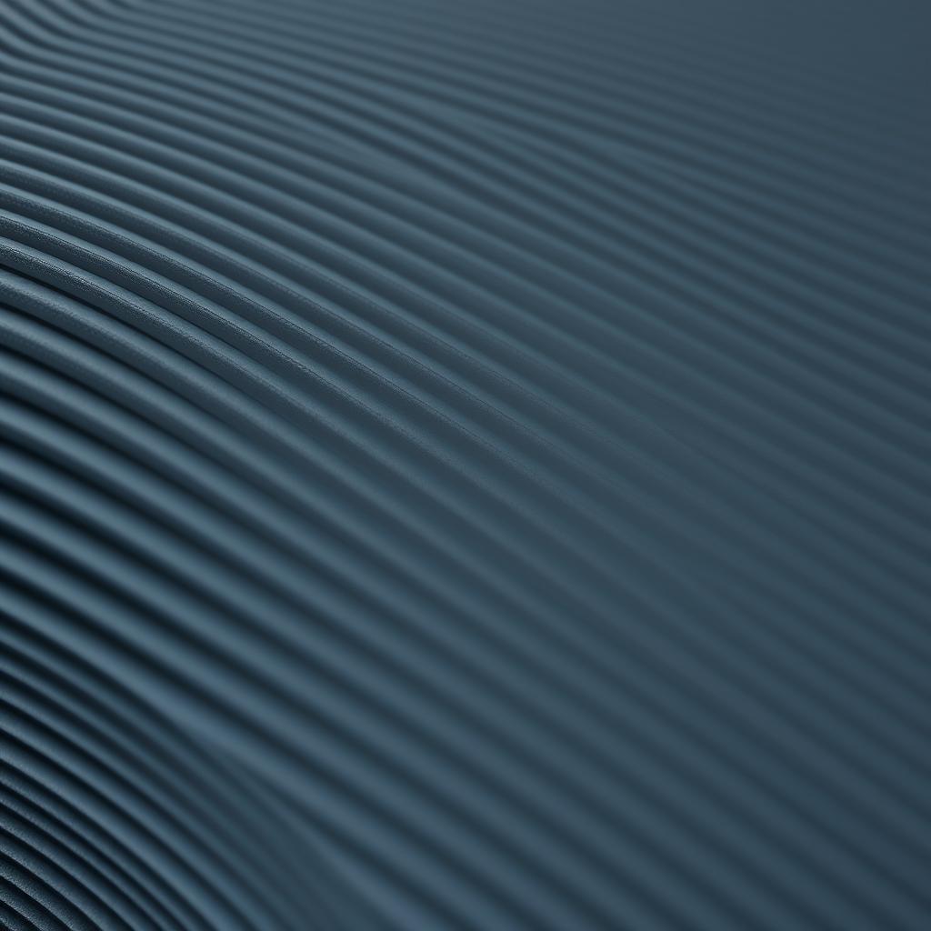 Voice image for Joaozinho