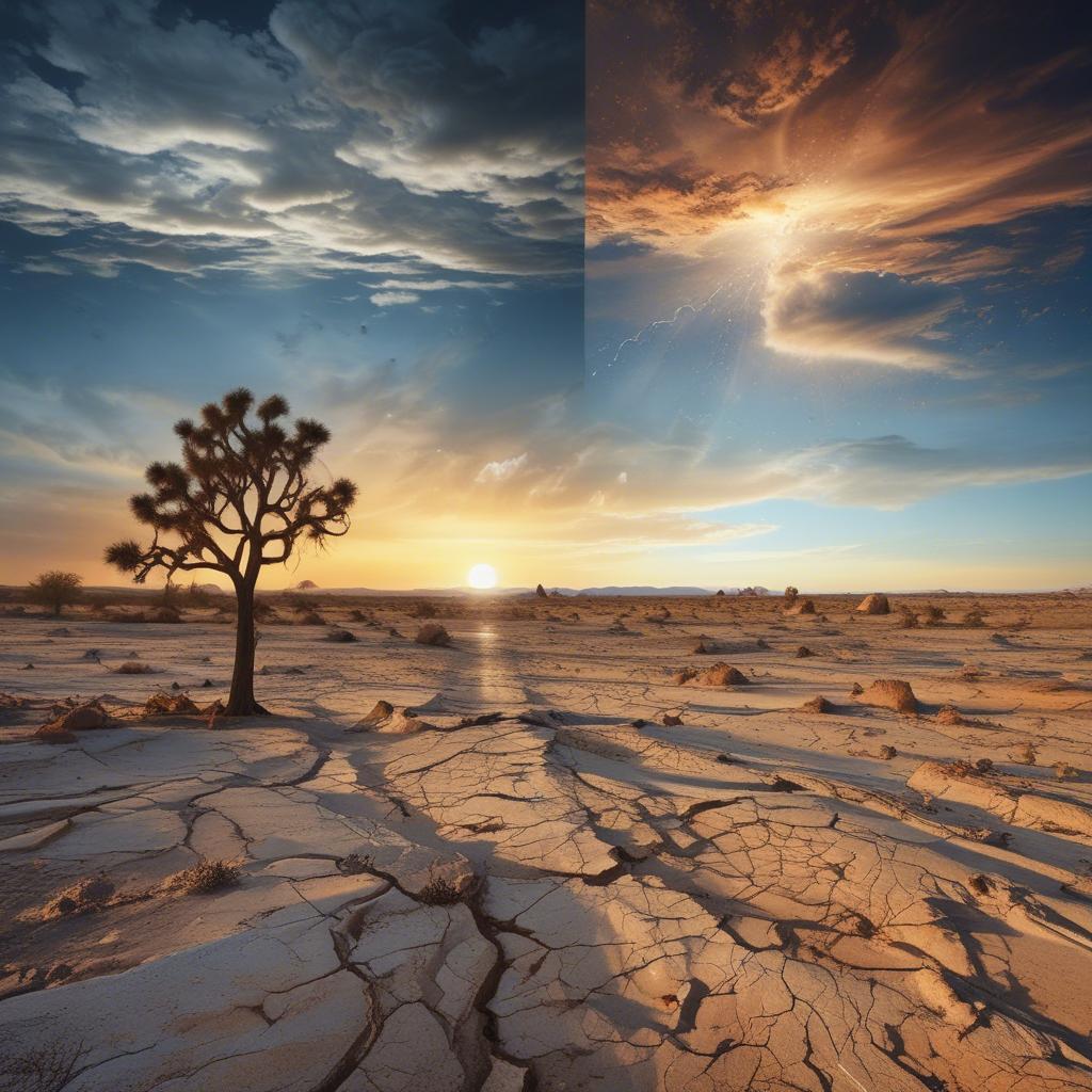 Image for Лирично нелиричное. Своё.