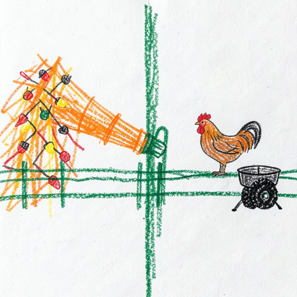 Song Cover Image