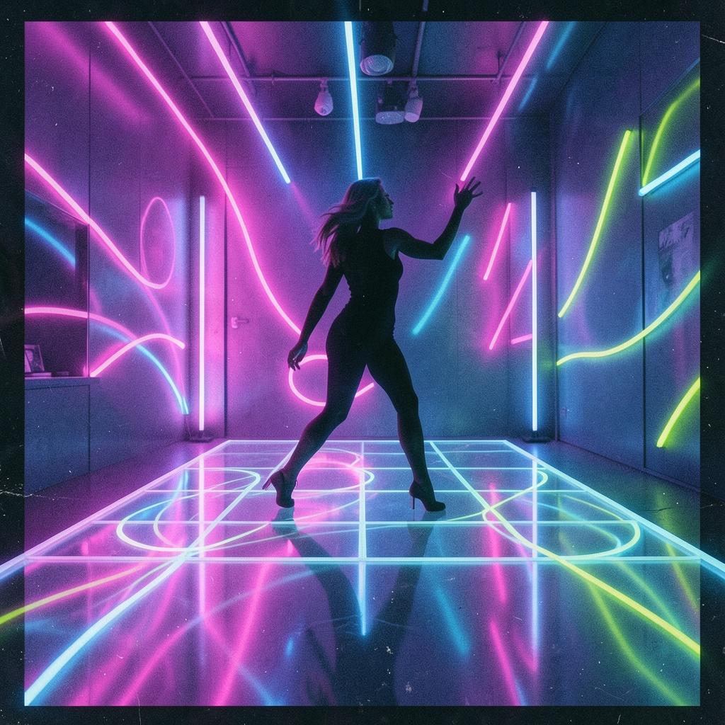 Closer 🇬🇧  (Remastered) artwork
