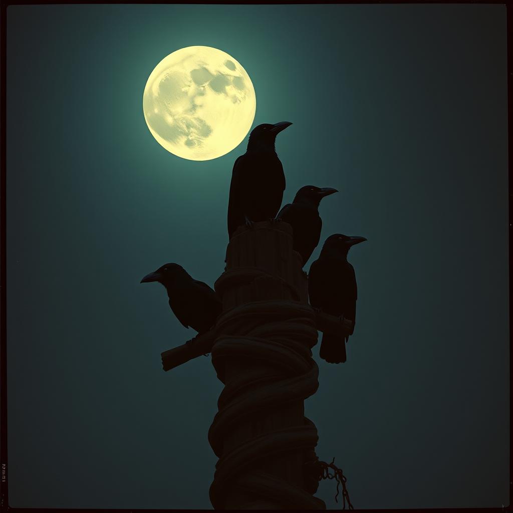 Persona image for Gothinkreverb