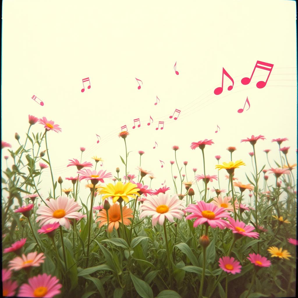 Let All That I Am Praise The Lord. artwork