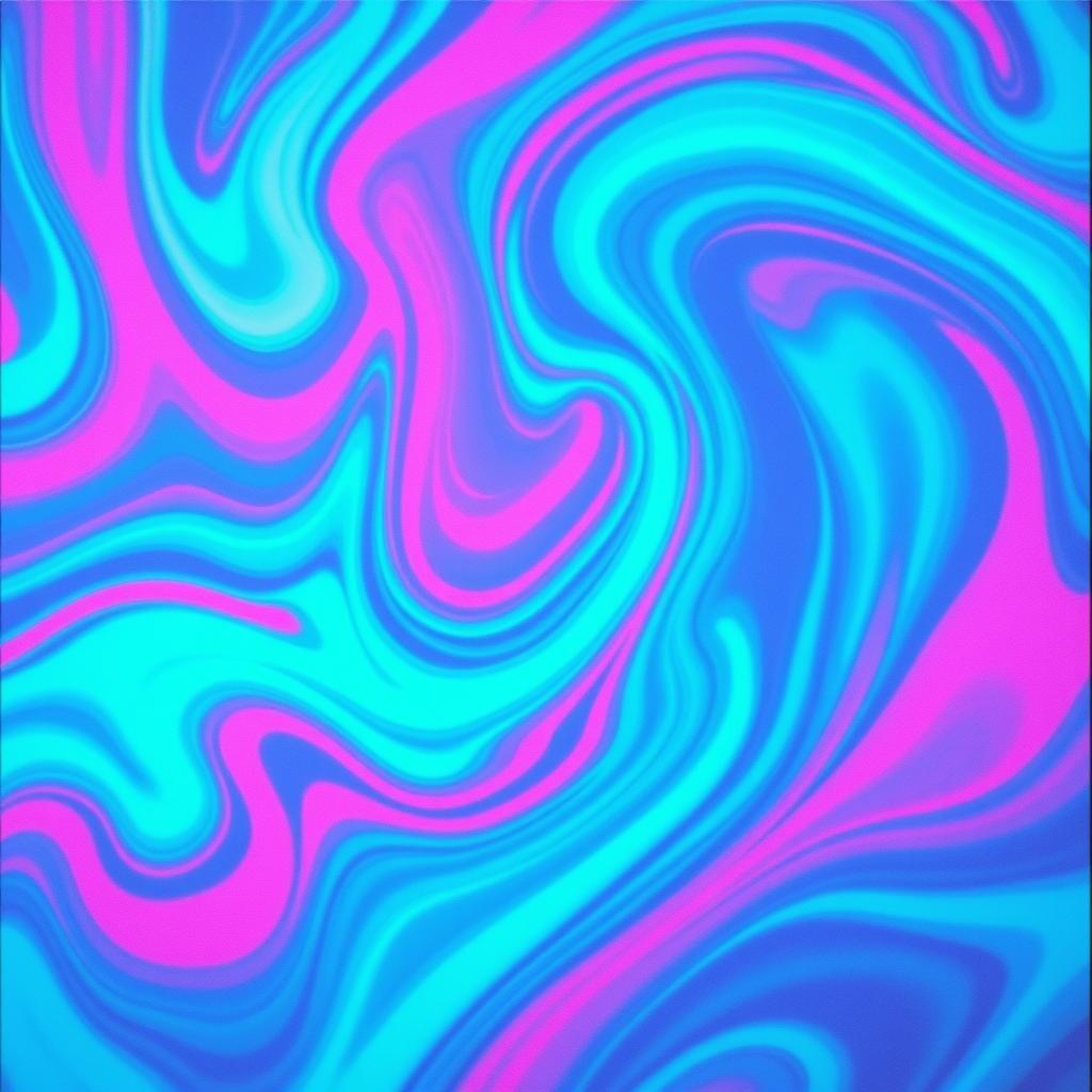 Trip That Shakes You artwork