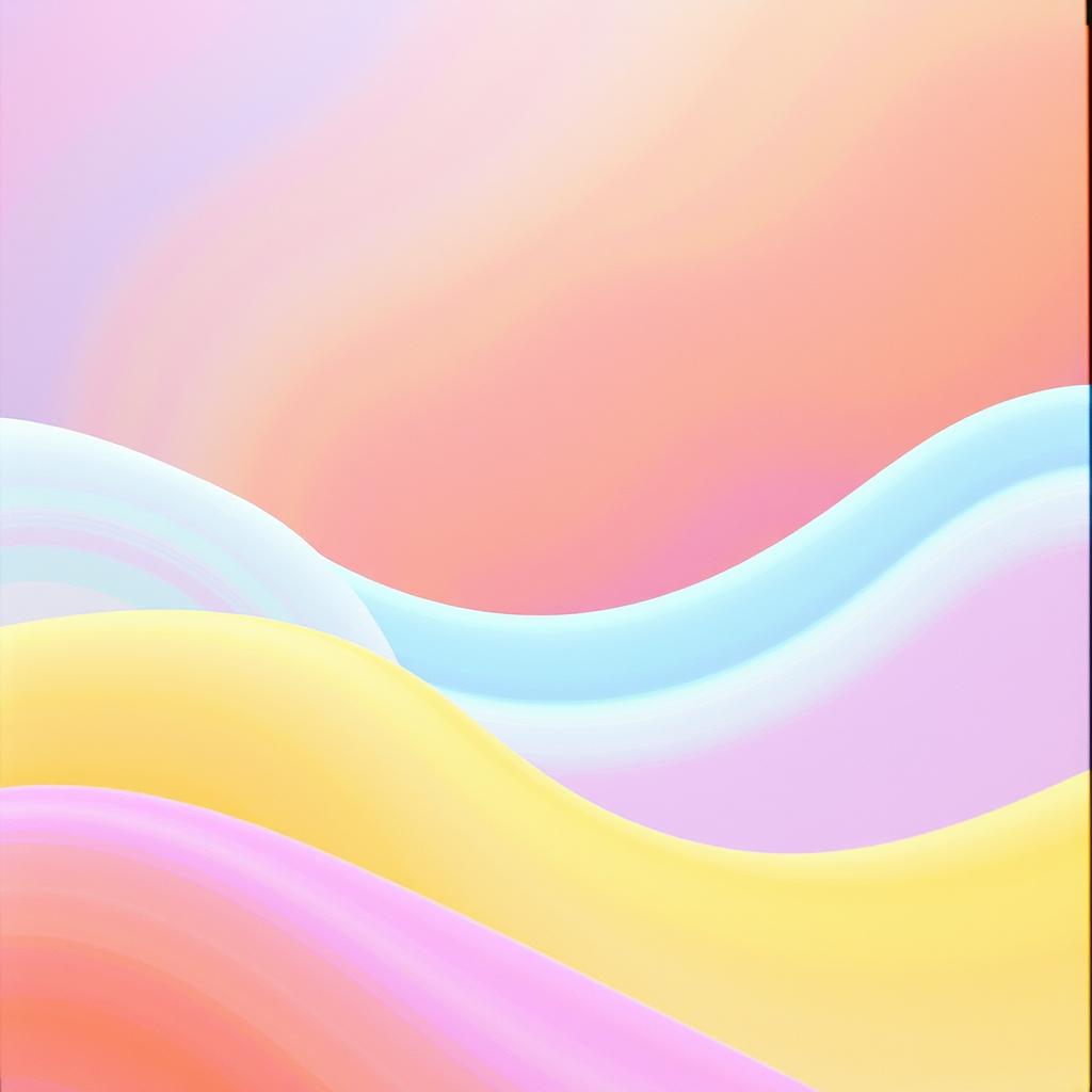 woo woo artwork