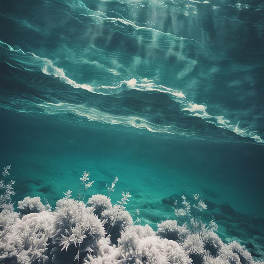 Image for Poemas autorais ✍🏻❤️‍🔥 @santpeq