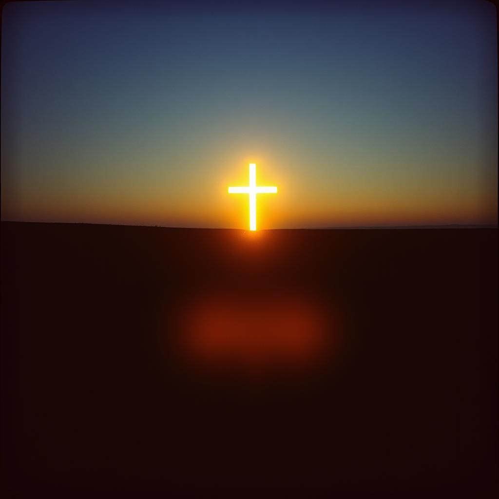 I May Be A Sinner artwork