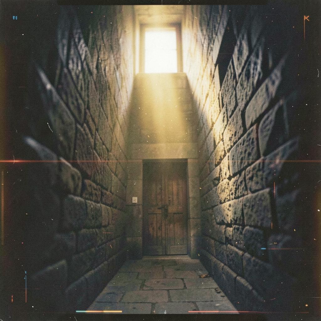 Gregorian chant