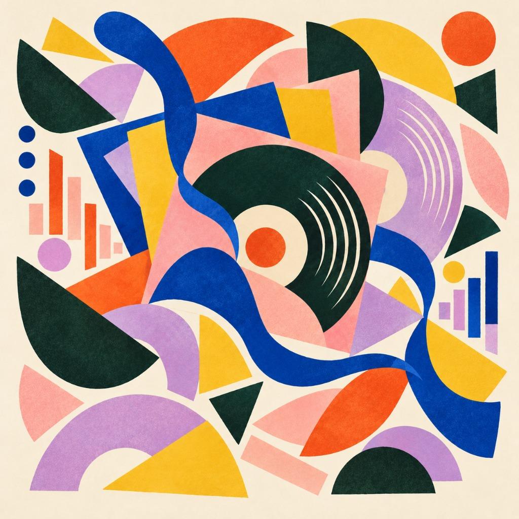 Covers / Reworks & Inspirations