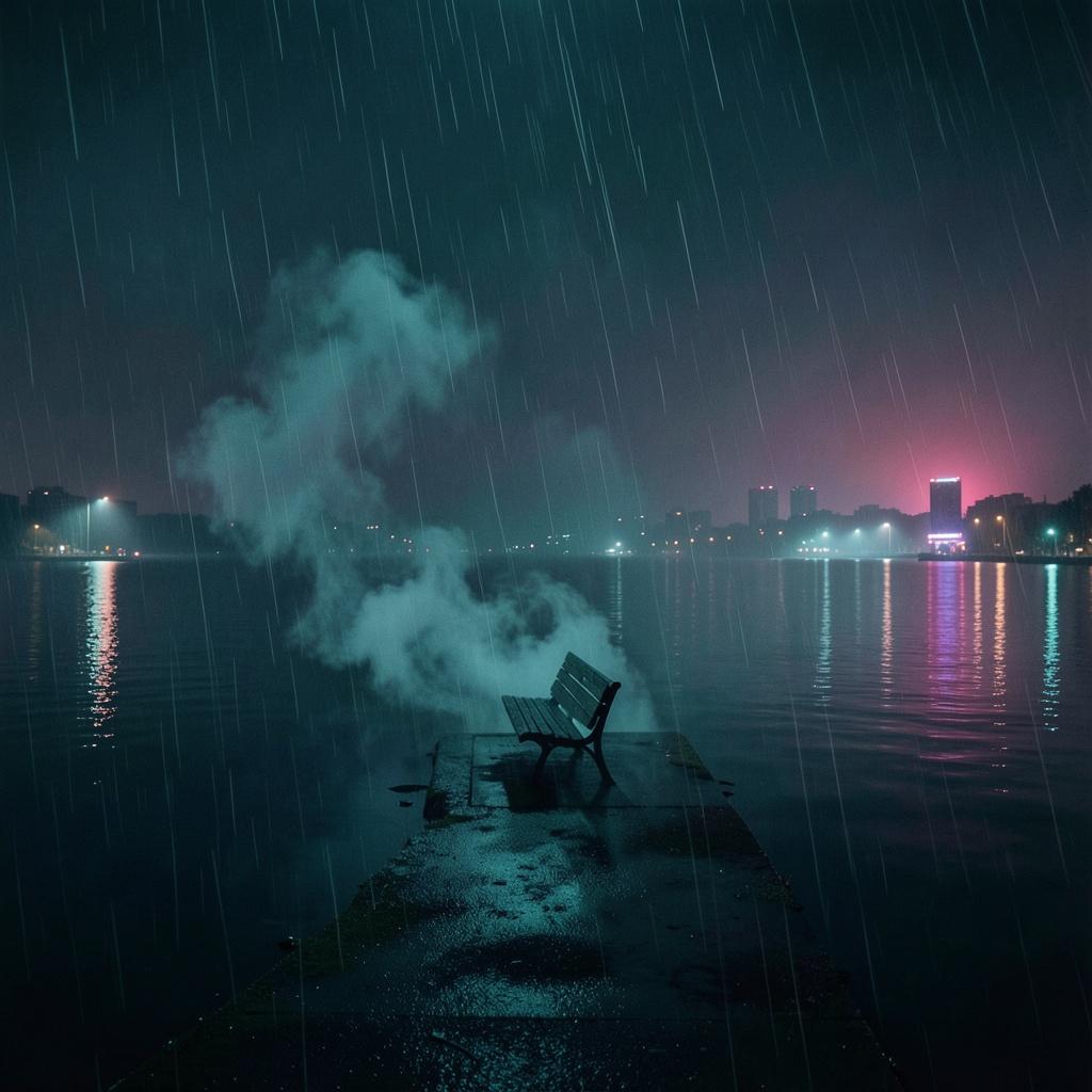 With Me Part 2 artwork