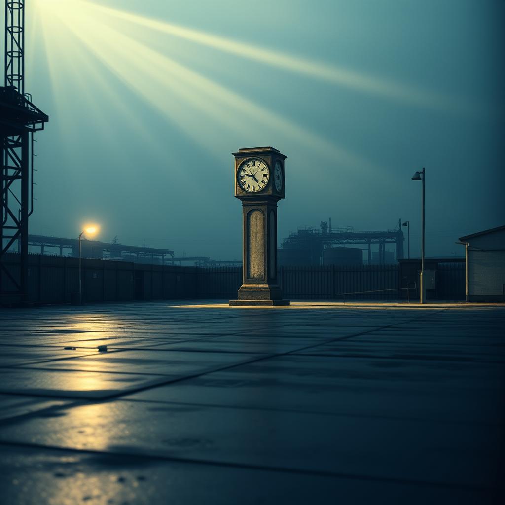 Persona image for rebutal