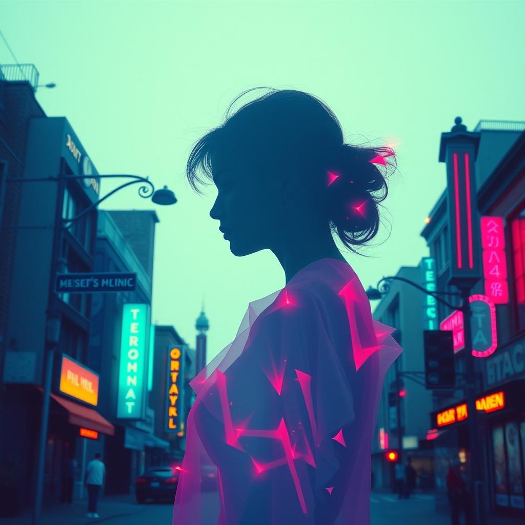 Persona image for jonas 