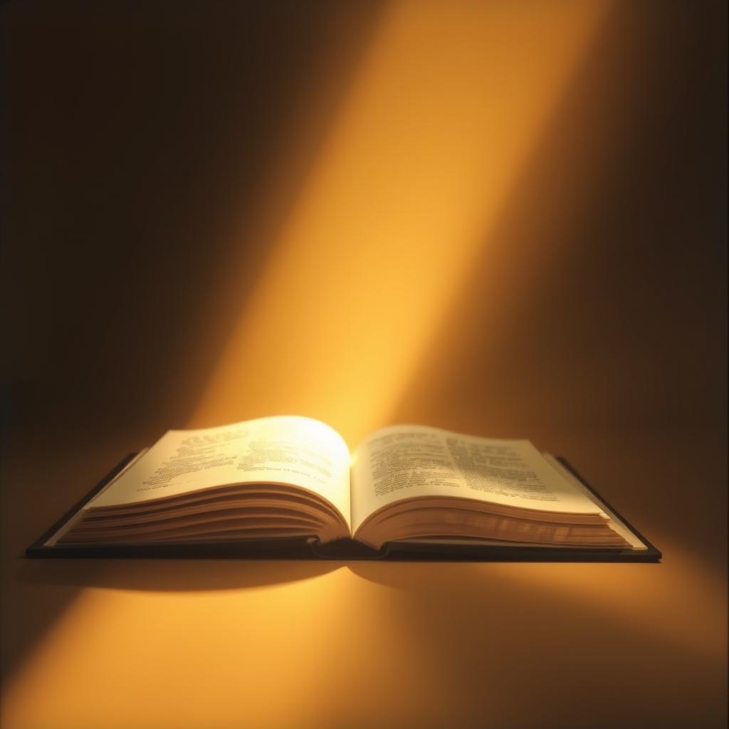 Persona image for AW