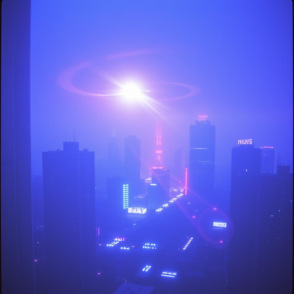 Image for Electronica