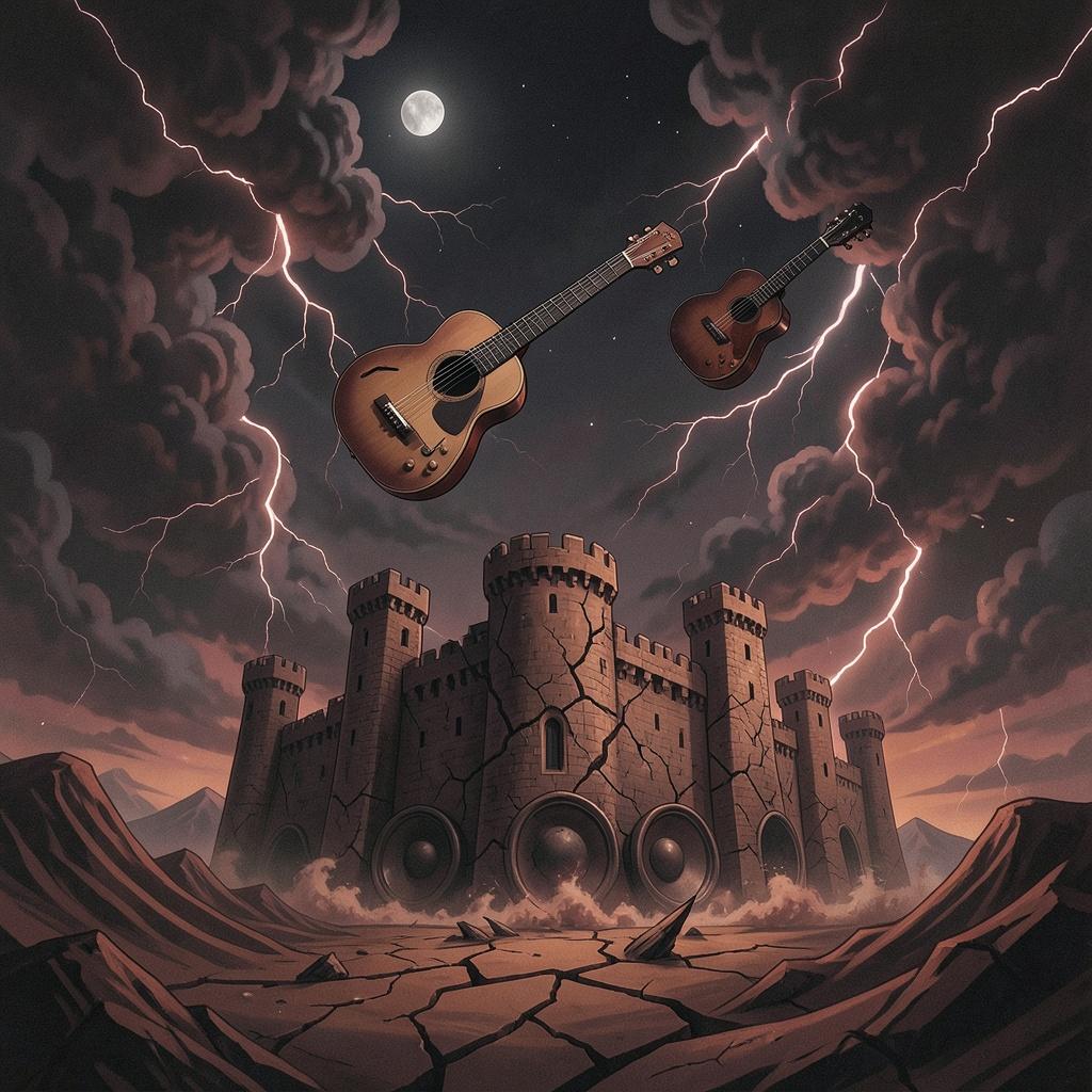 Babürname - Dīvān-ı Sulțānu'l-azam Bābür Mīrzā artwork