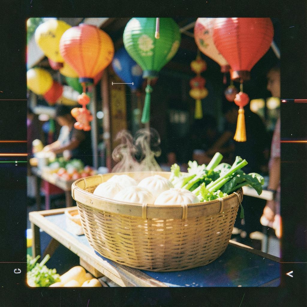 《台灣人，心中有太陽》 artwork