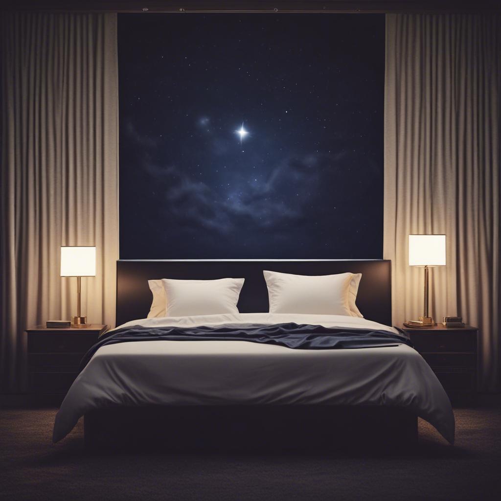 Image for SONG D-0000X „Ich trage dich im Nachthimmel, mein Stern“