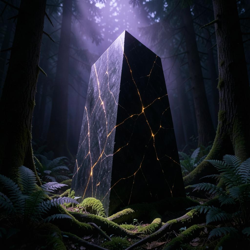 onyx artwork