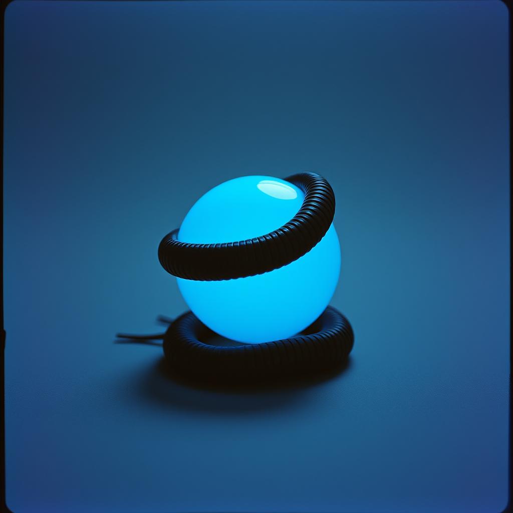 Persona image for Amy leee