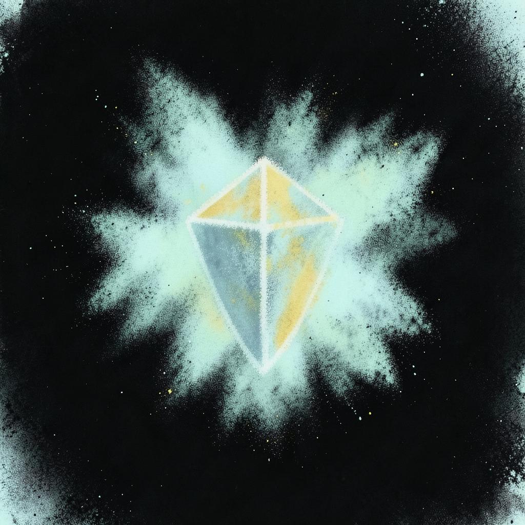 Vel-anor artwork