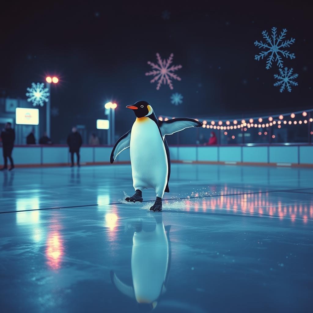 Persona image for Untitled Persona