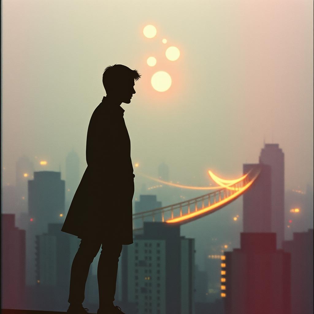 Persona image for Soul sensuel 