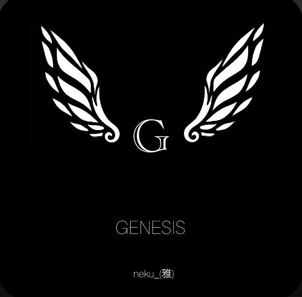 GENESIS
