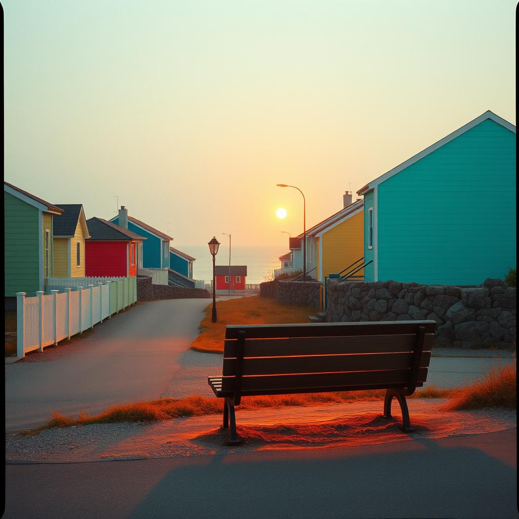 Persona image for Untitled Persona