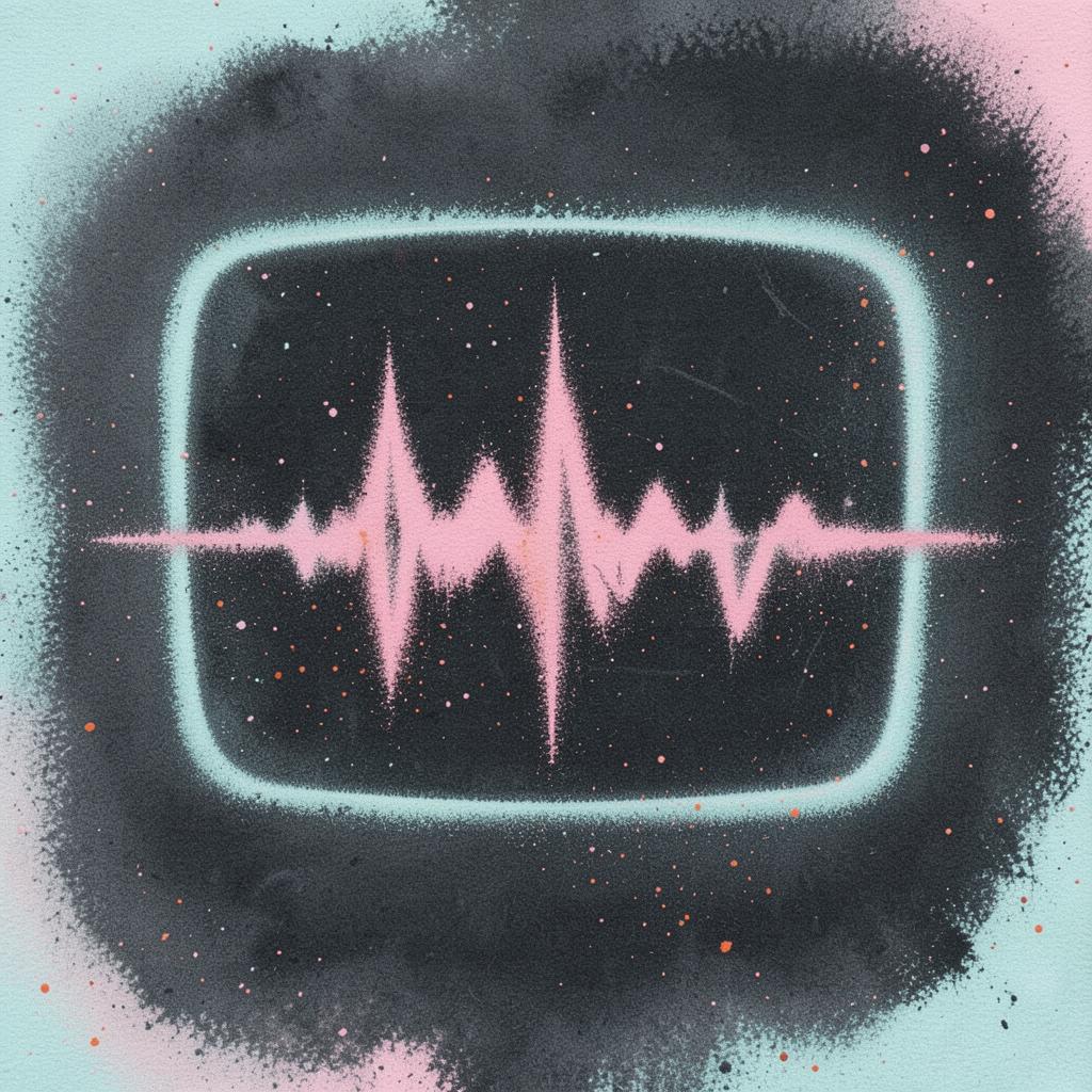 Static (REMIX ME - If You Dare) artwork