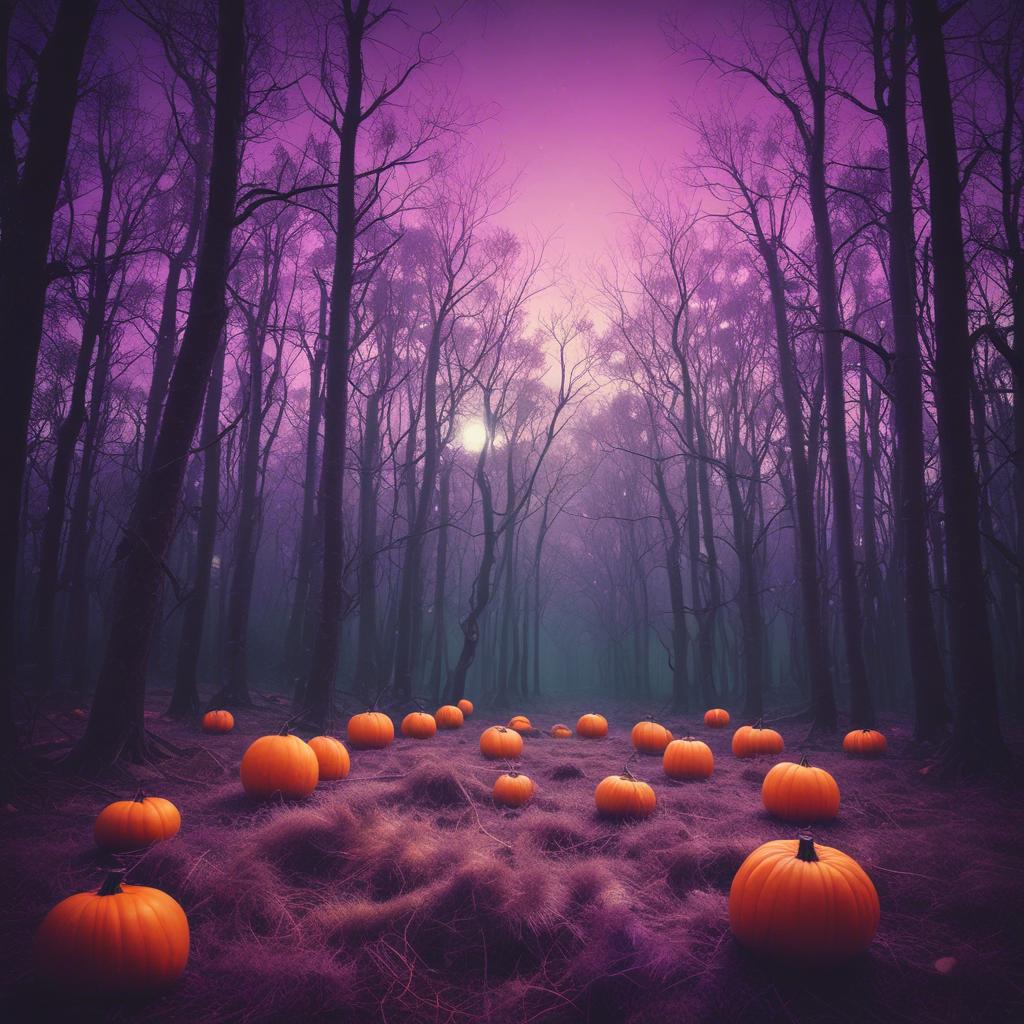 Image for Happy Halloween