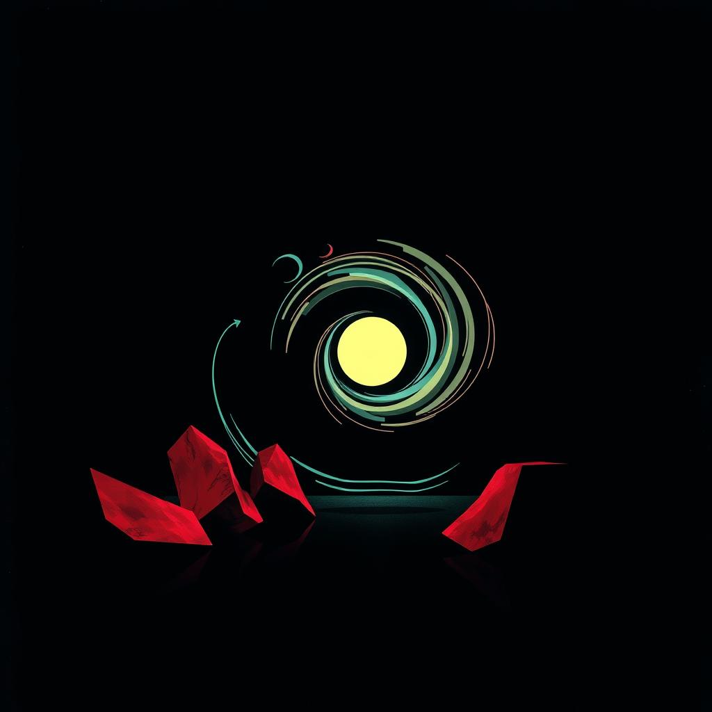 finally the others have said that they developed their 7th artwork