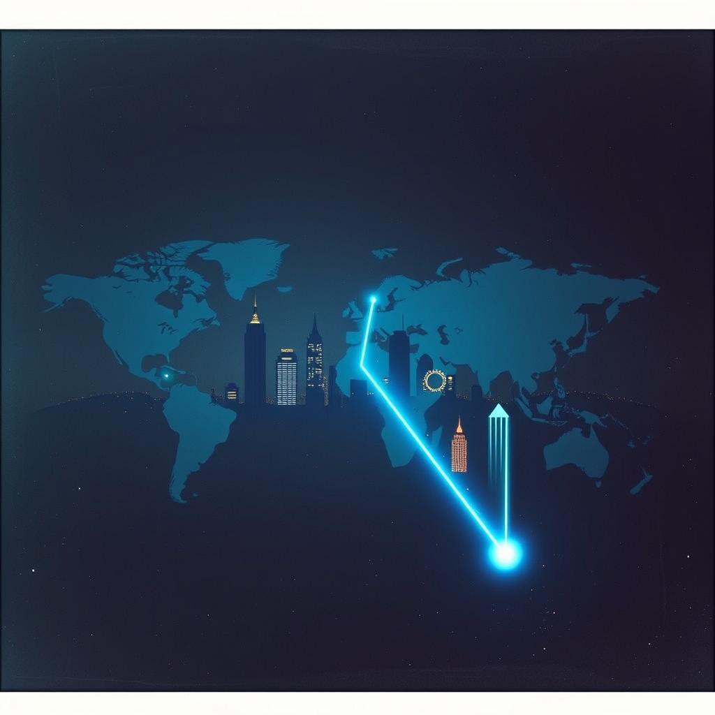 Persona image for 追光地图女生
