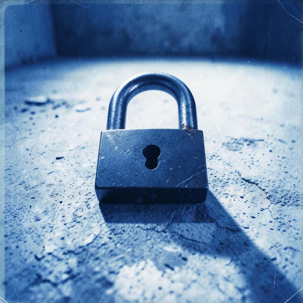 Song Cover Image