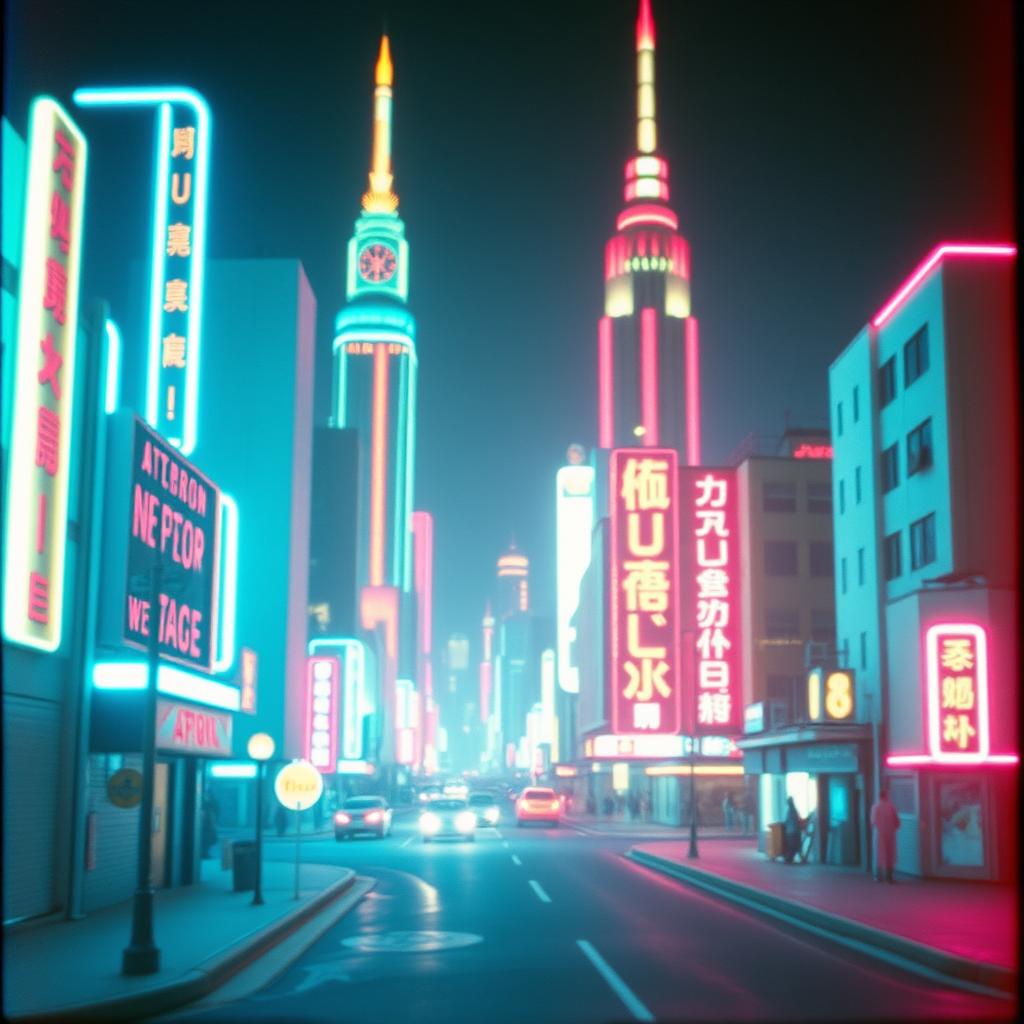 Cnot