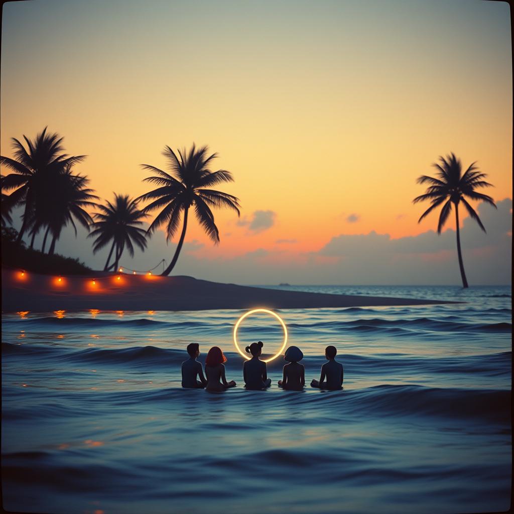 Song Cover Image